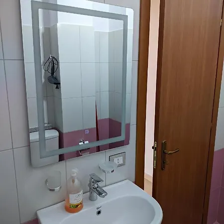 Apartment Sunshine Durres