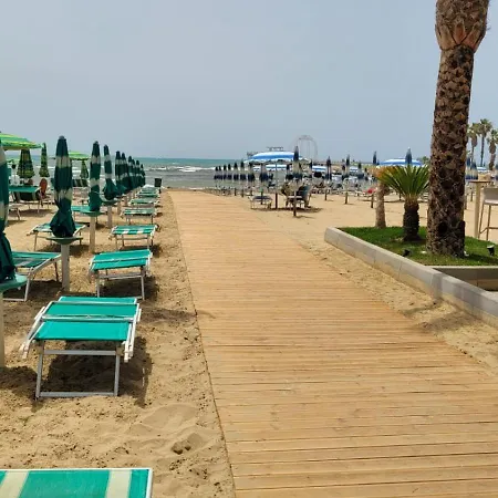 Sunshine Durres