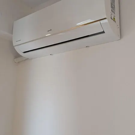 Apartment Sunshine *